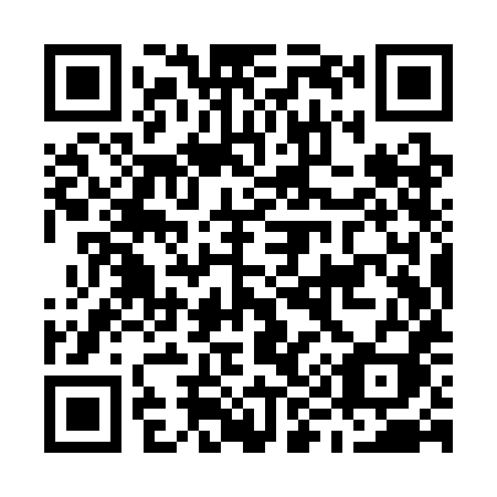 QR code for M99-SHI