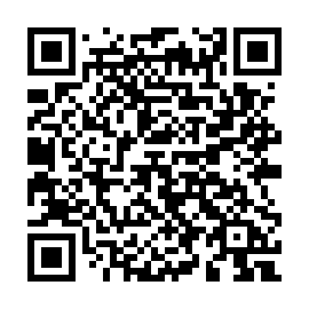 QR code for M99-UPA