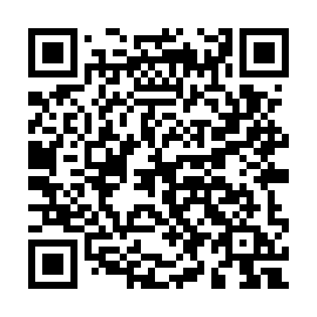 QR code for M99-UYA