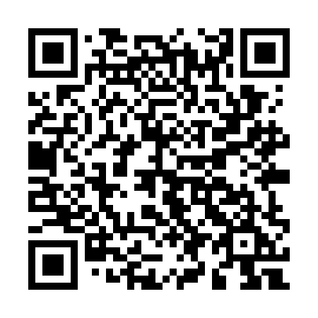 QR code for M99-WHE