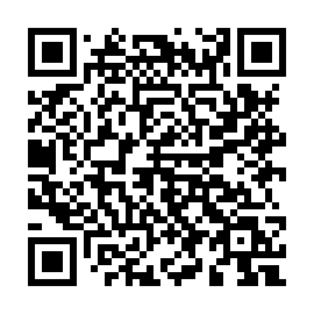 QR code for M99HWL