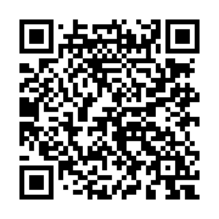QR code for M99LEY