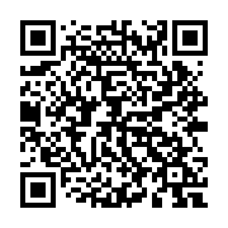 QR code for M99RWG
