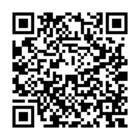 QR code for MA0-Q864