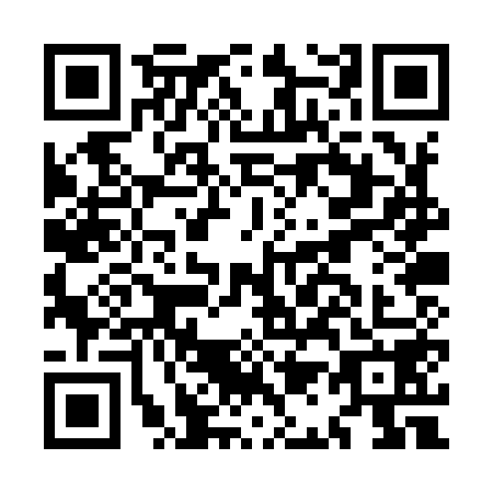 QR code for plate MA0-Y582