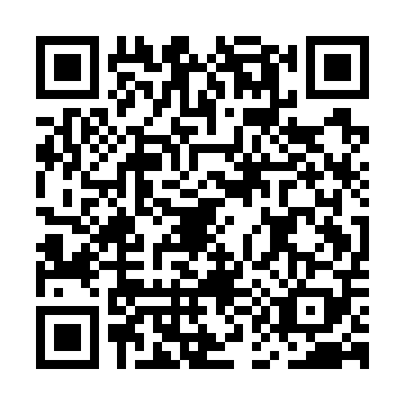 QR code for plate MA1-G093