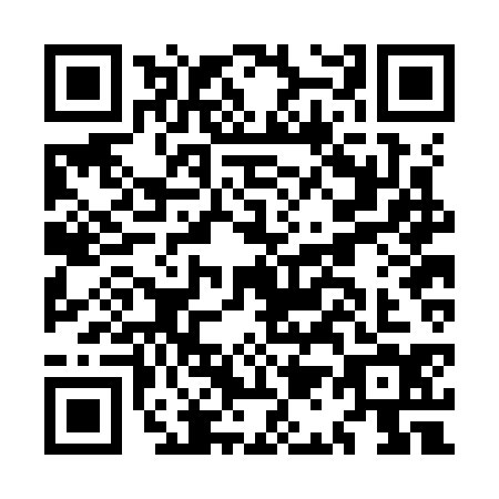 QR code for MA2-K345