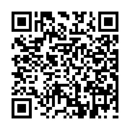 QR code for MA3-C191