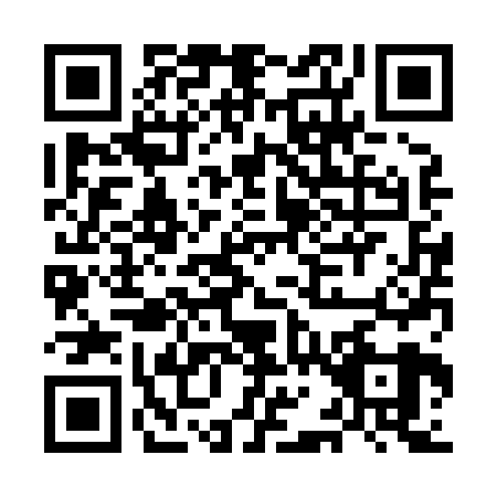 QR code for MA3-X292