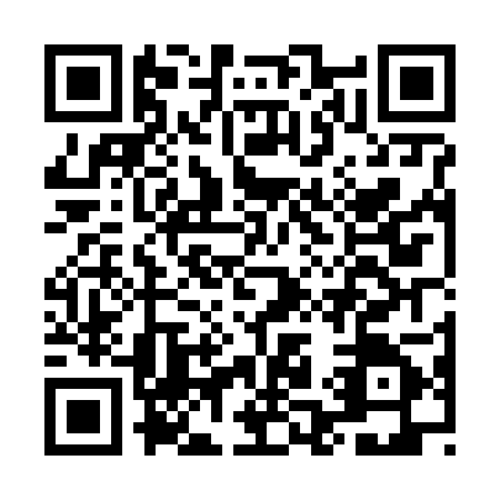 QR code for MA4V051