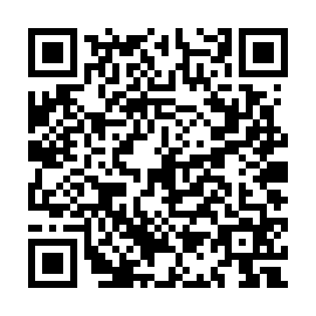 QR code for plate MA4-W647