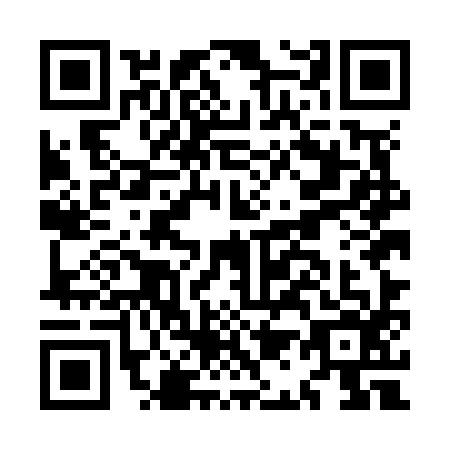 QR code for MA5-N961