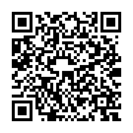 QR code for MA5-W263