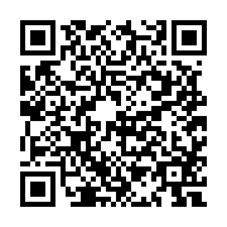 QR code for plate MA7-E866