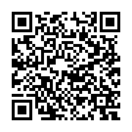 QR code for MA7N231