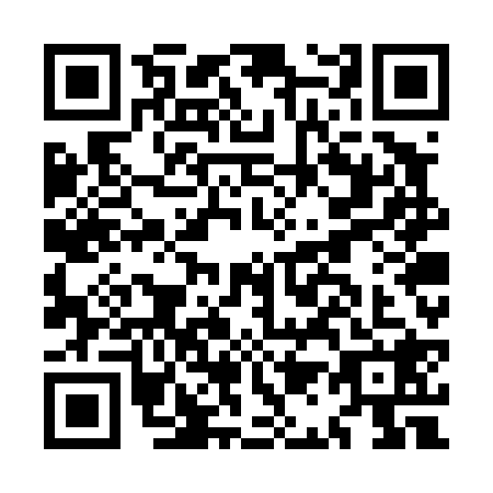 QR code for plate MA7-T286