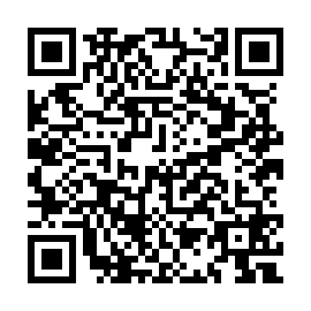 QR code for MA8-O682