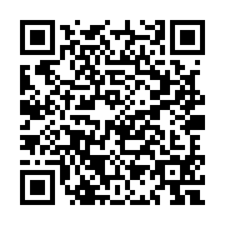 QR code for MA8-Q949