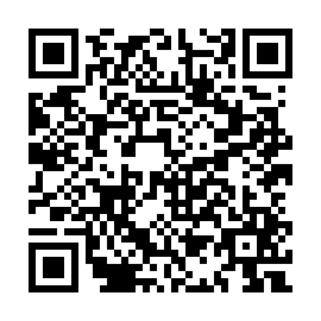 QR code for MA8G458