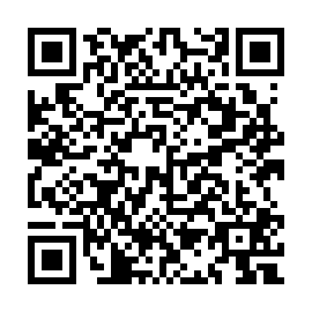 QR code for MA9-C013