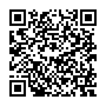 QR code for MA9-E819