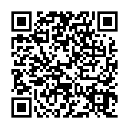 QR code for MA9L453