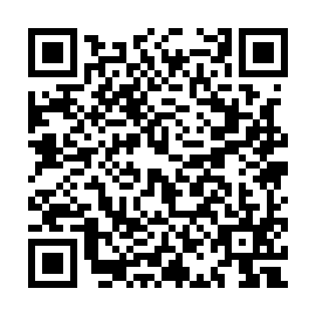 QR code for plate MAA-1951