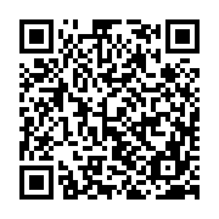 QR code for MAB-876