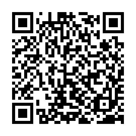 QR code for MAC-393