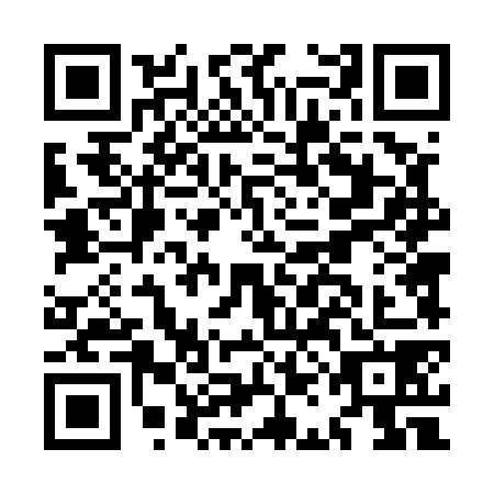 QR code for MAD-5782
