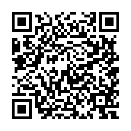 QR code for MAG-8867