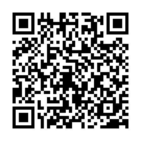 QR code for MAG0109