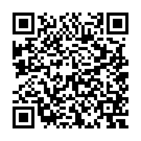QR code for MAG5440