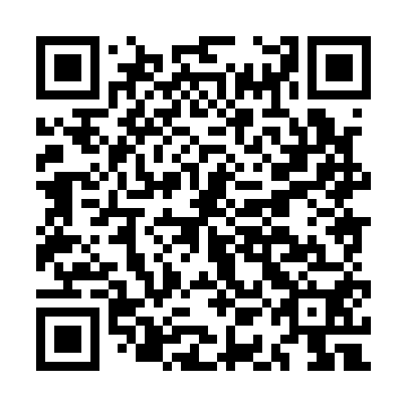 QR code for MAH-150