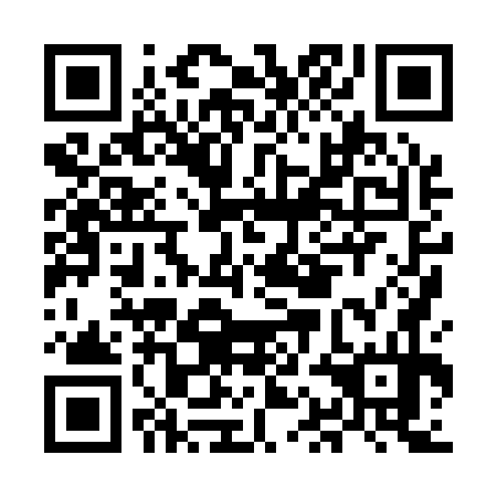 QR code for MAH-174