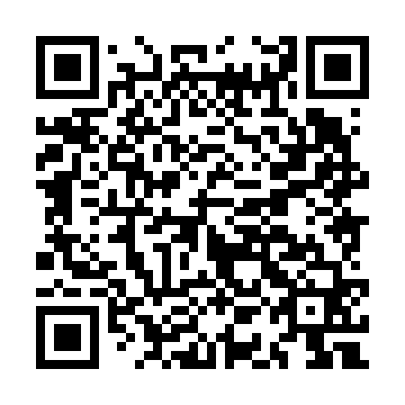 QR code for MAH-660