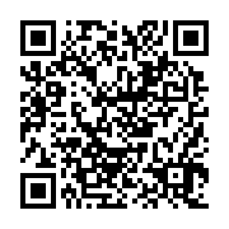 QR code for MAJ-306