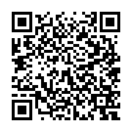 QR code for MAJ-6631