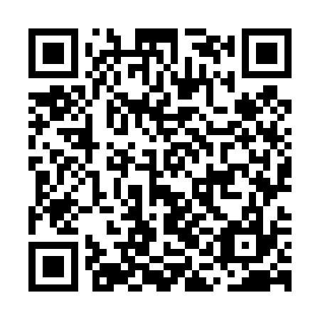 QR code for MAO-437