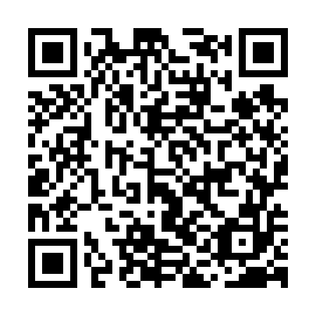 QR code for MAO-652