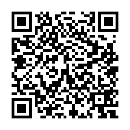 QR code for MAO3590