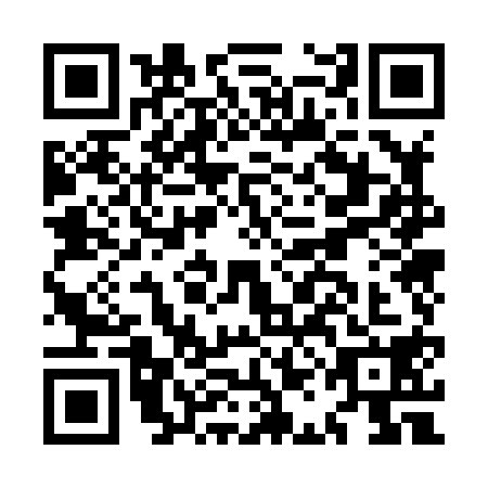 QR code for plate MAO-8182