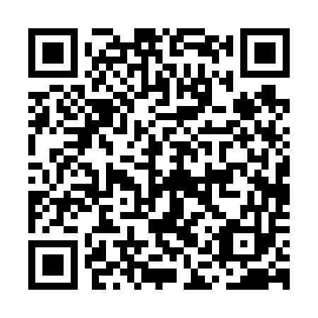 QR code for MAP653