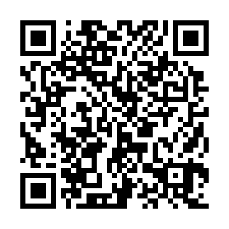 QR code for MAR-360
