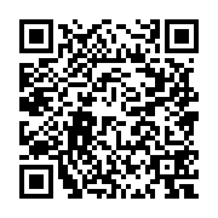 QR code for MAX-5586