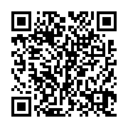 QR code for MAZ-624
