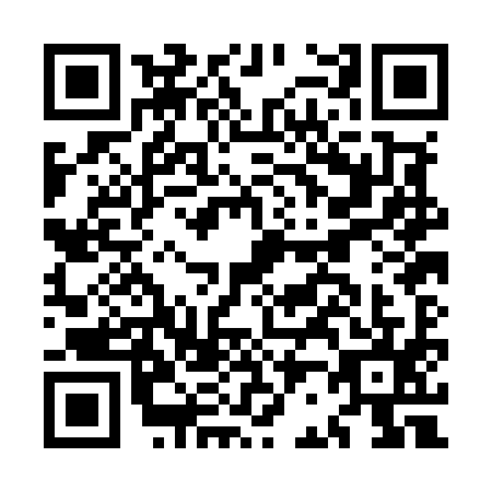 QR code for MB0-M955