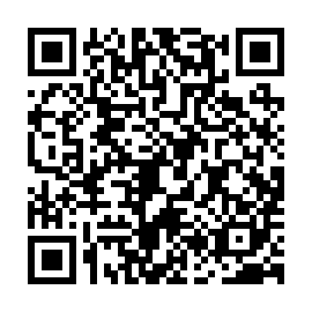 QR code for MB0-R800