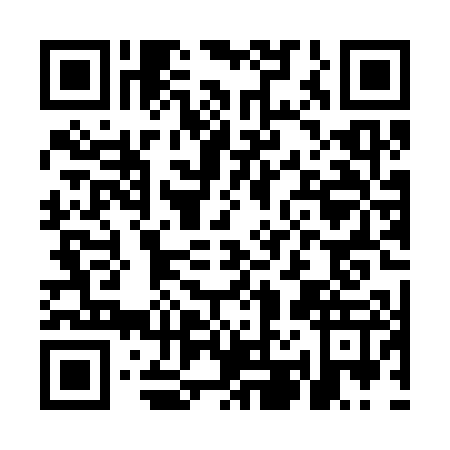 QR code for MB0-S072