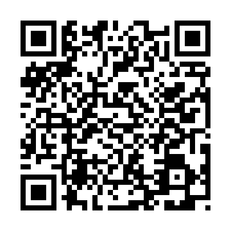 QR code for MB0-T761